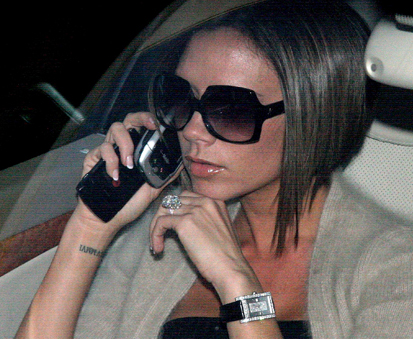 Victoria-Beckham-posh-Sunglasses.jpg