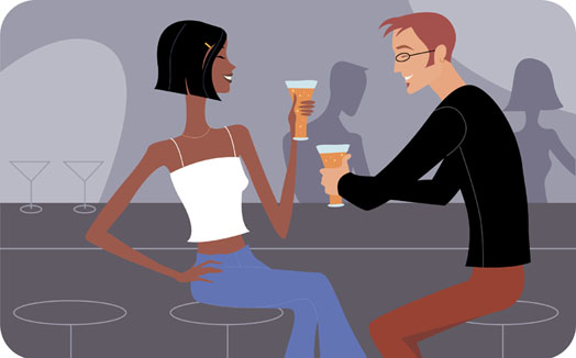 Sex Dating Canook Adult Dating Club Mumbai