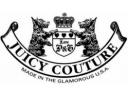 250px-juicy_couture_logo.jpg